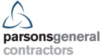 Parsons General Contractors, Inc