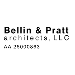 Bellin & Pratt architects, LLC AA