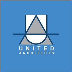 UNITED ARCHITECTS