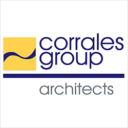 corrales group architects