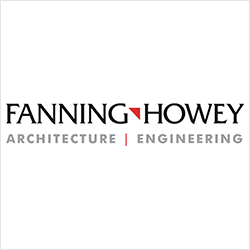 FANNING HOWEY