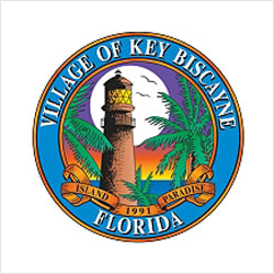 VILLAGE OF KEY BISCAYNE FLORIDA